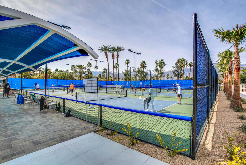 MLS #219135702PS image #52