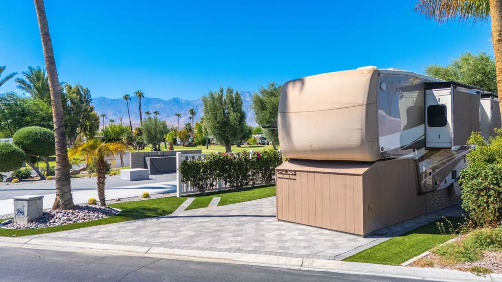 MLS #219135702PS image #8