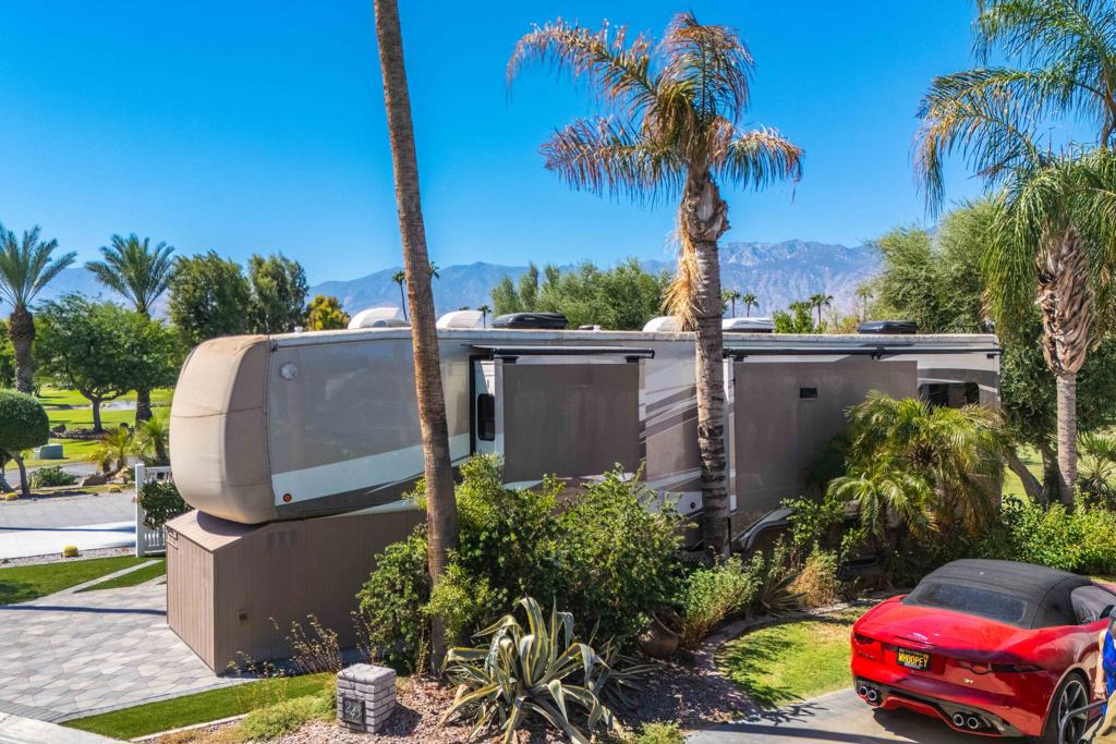 MLS #219135702PS image #9