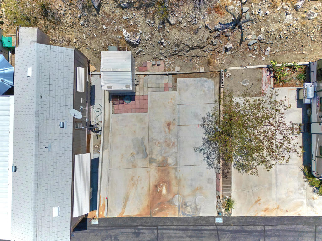 MLS #219135703DA image #0