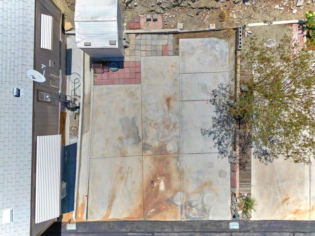 MLS #219135703DA image #1