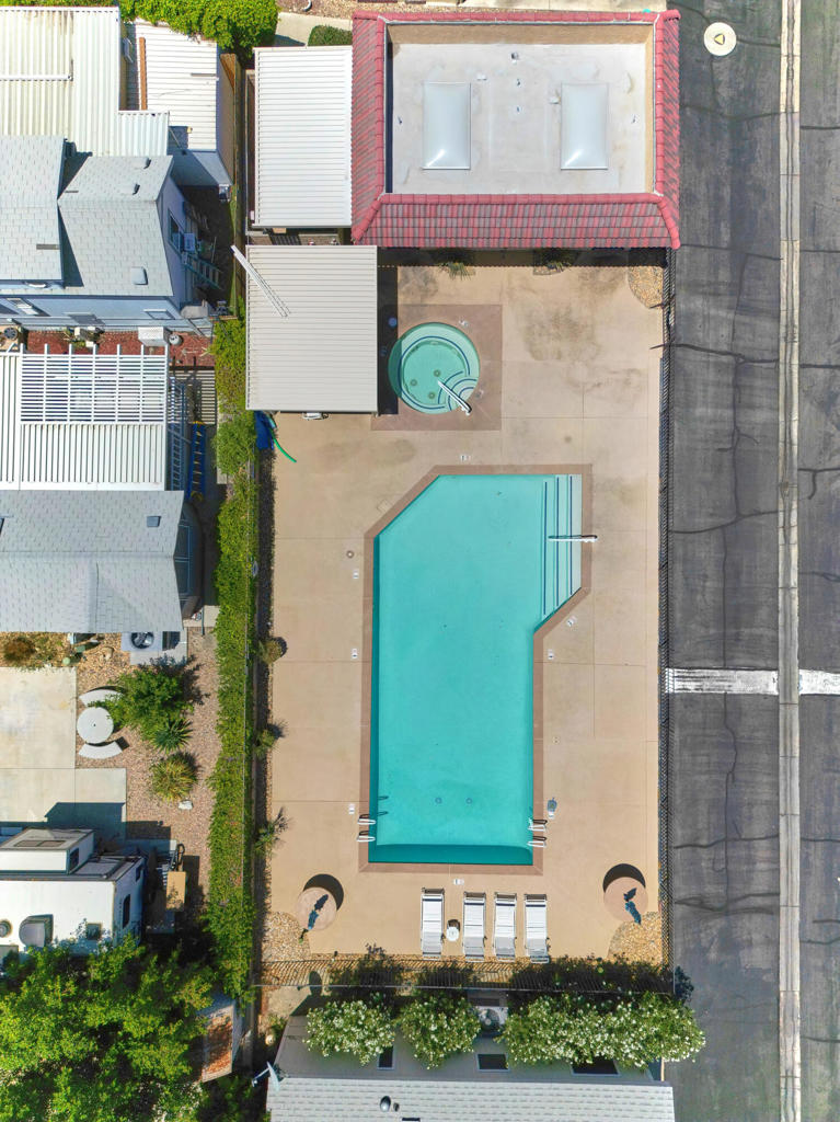 MLS #219135703DA image #10