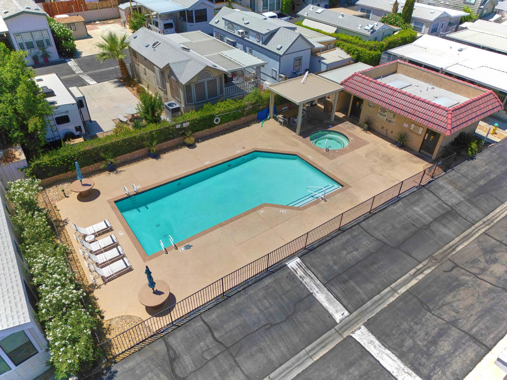 MLS #219135703DA image #11