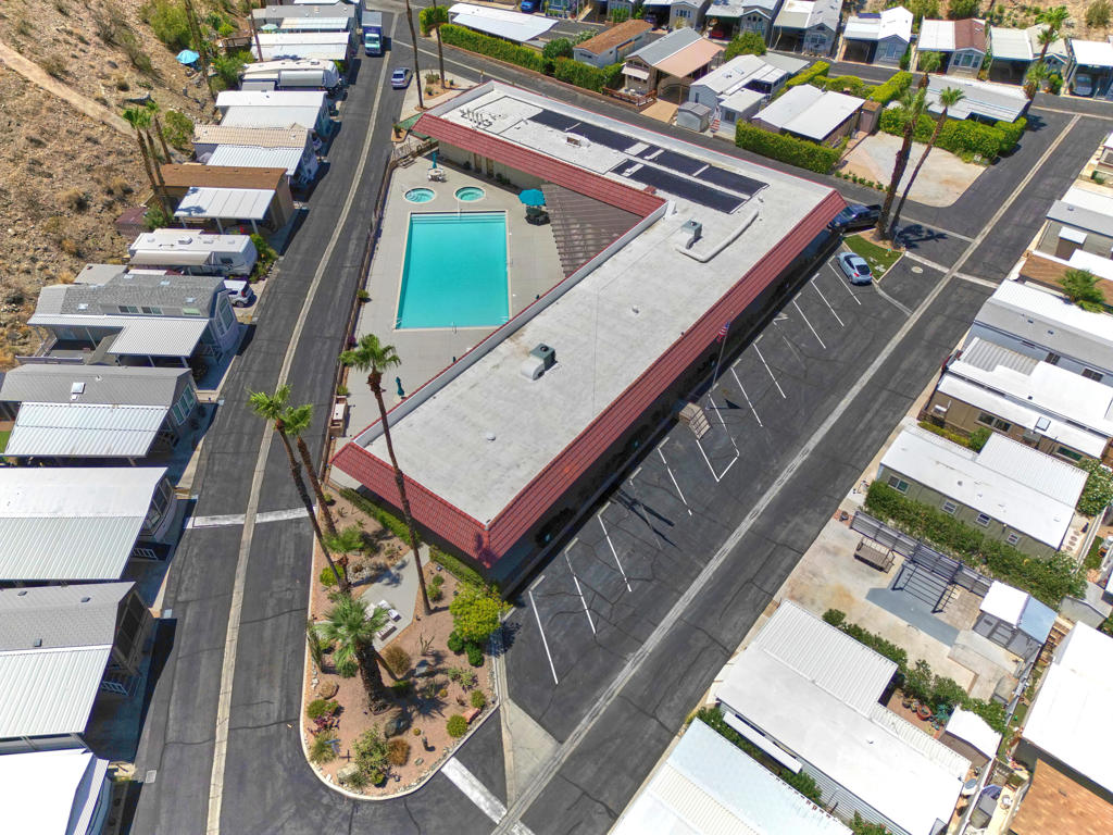 MLS #219135703DA image #12