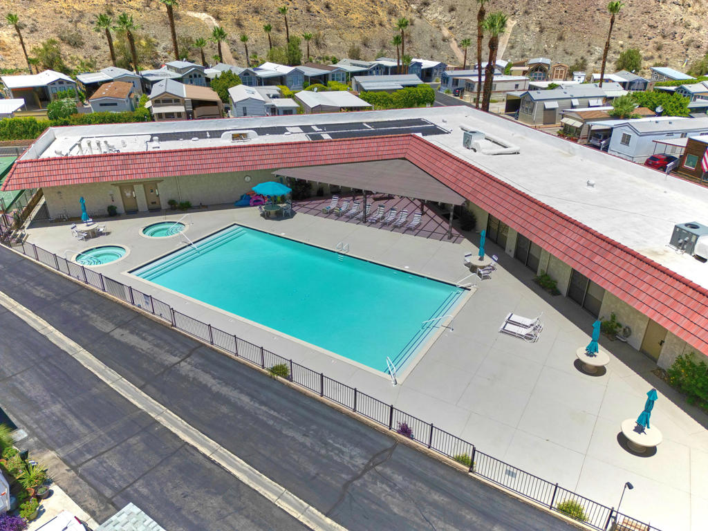 MLS #219135703DA image #13