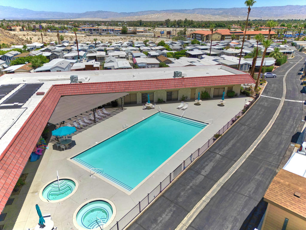 MLS #219135703DA image #14