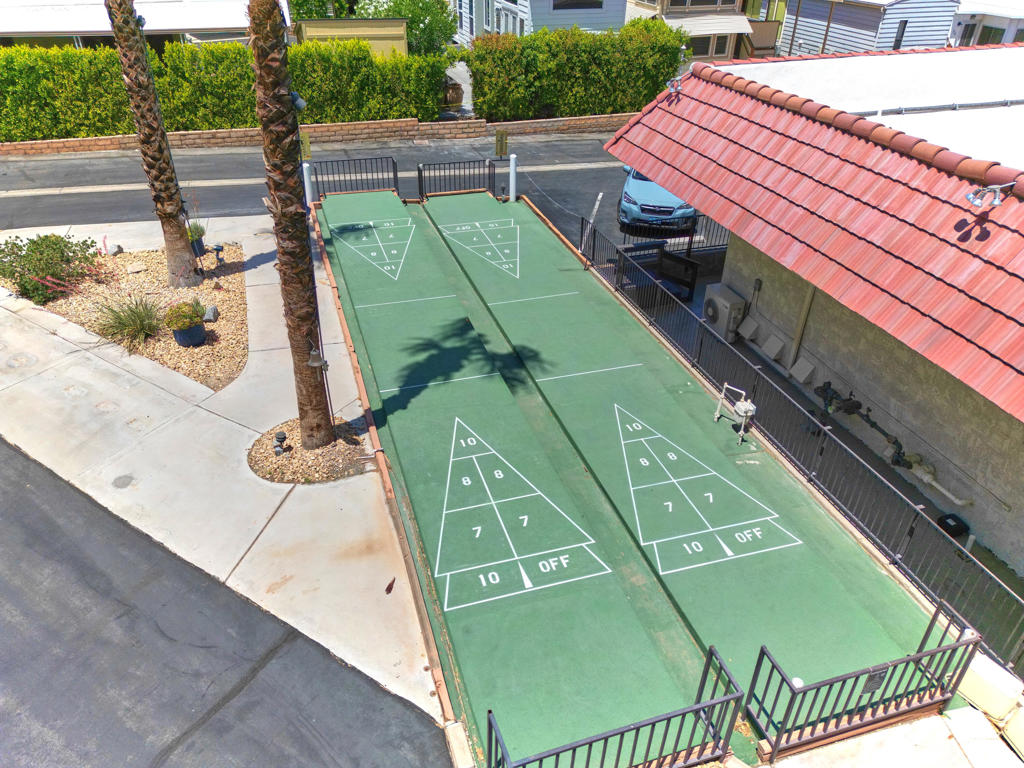 MLS #219135703DA image #15