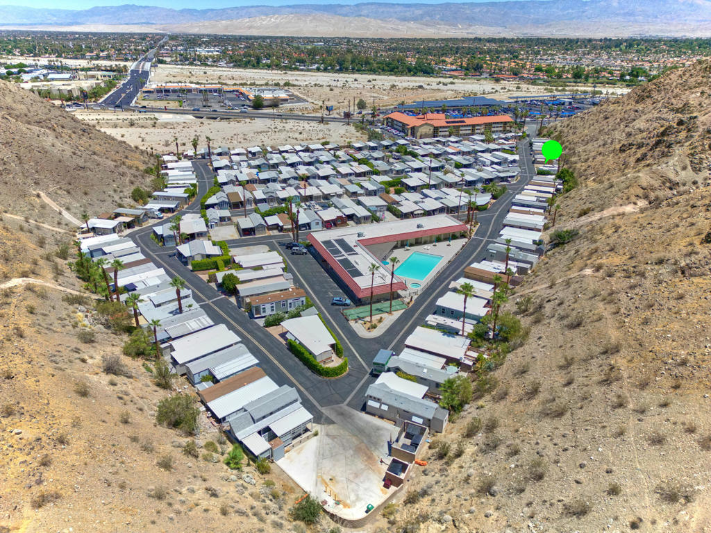 MLS #219135703DA image #16