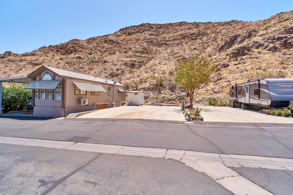 MLS #219135703DA image #17