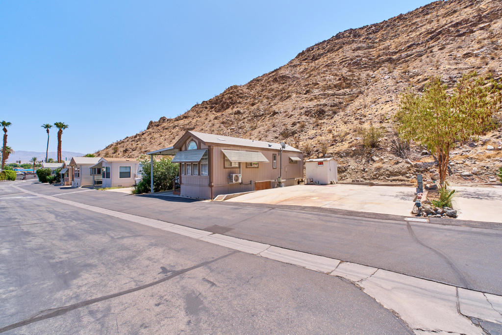 MLS #219135703DA image #18