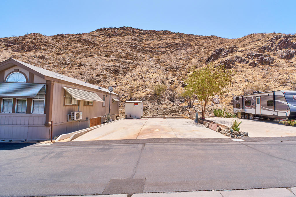 MLS #219135703DA image #19