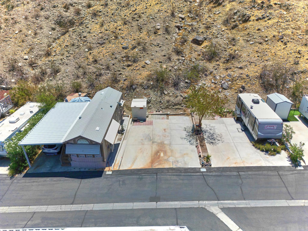 MLS #219135703DA image #2