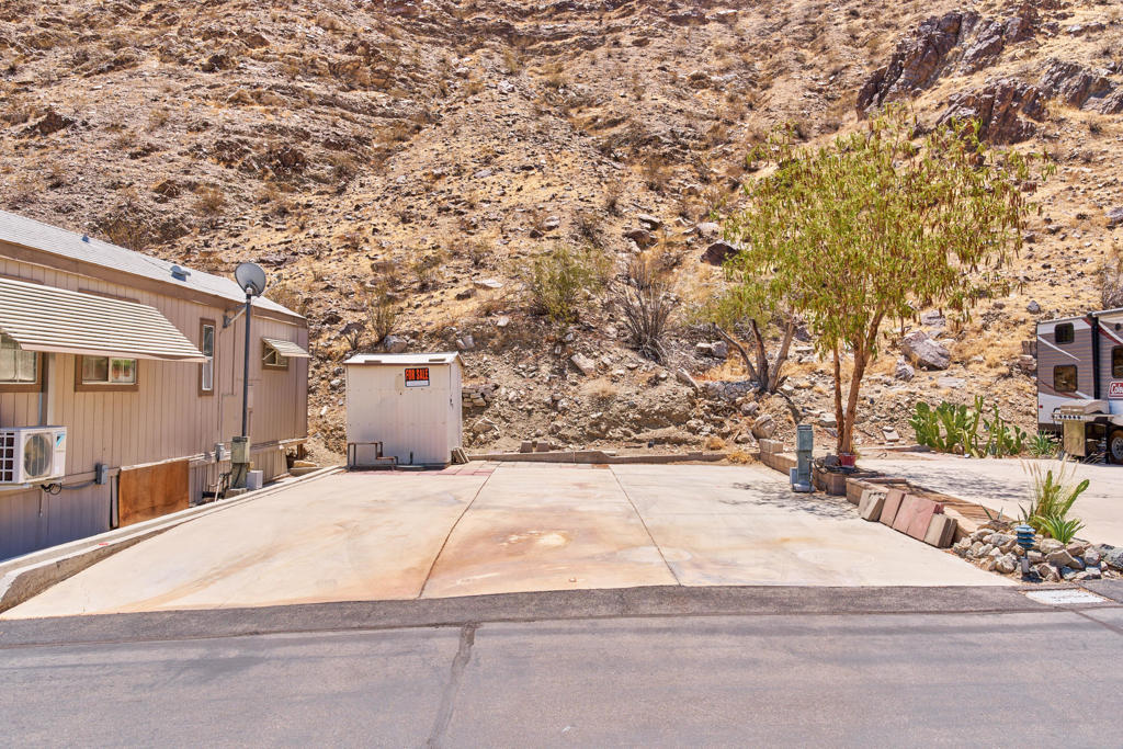 MLS #219135703DA image #20