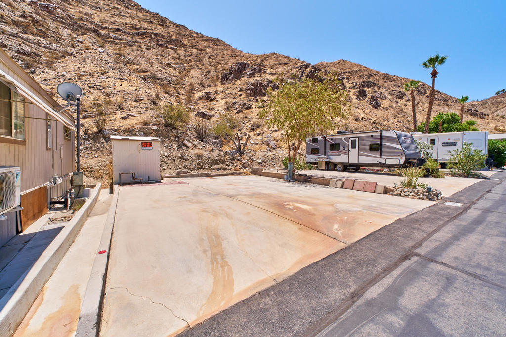 MLS #219135703DA image #22