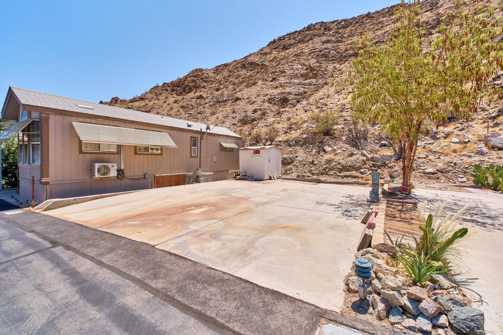 MLS #219135703DA image #23