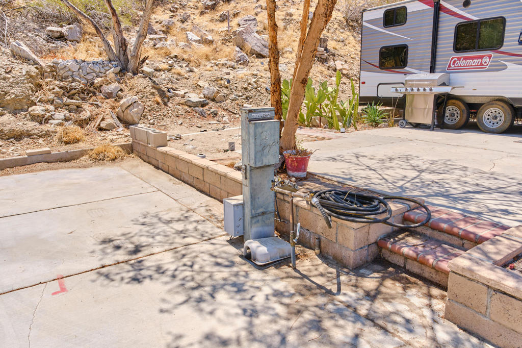 MLS #219135703DA image #24