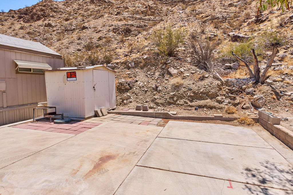 MLS #219135703DA image #25