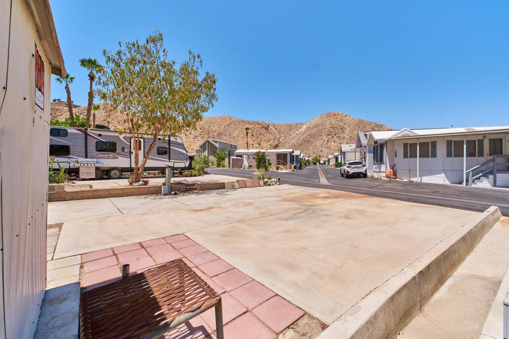 MLS #219135703DA image #26