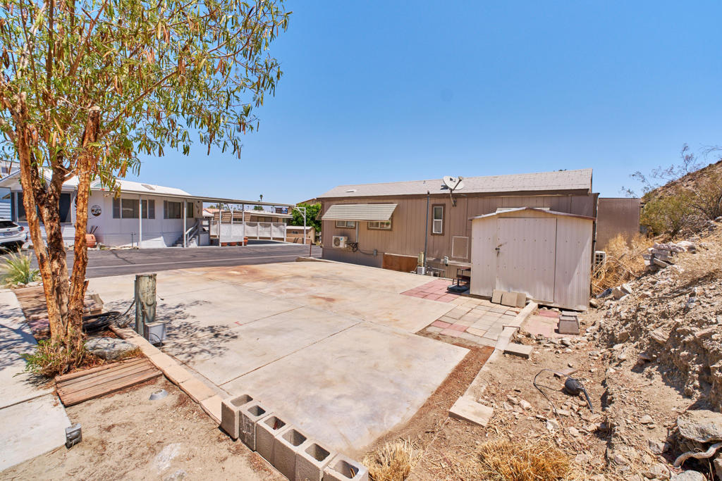 MLS #219135703DA image #27