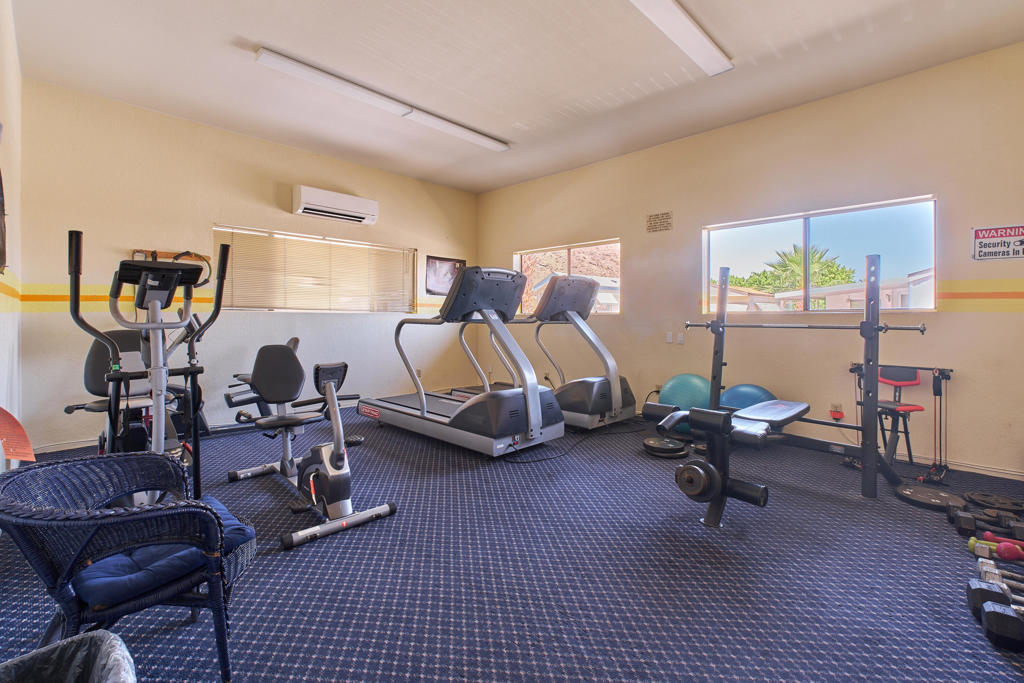 MLS #219135703DA image #28