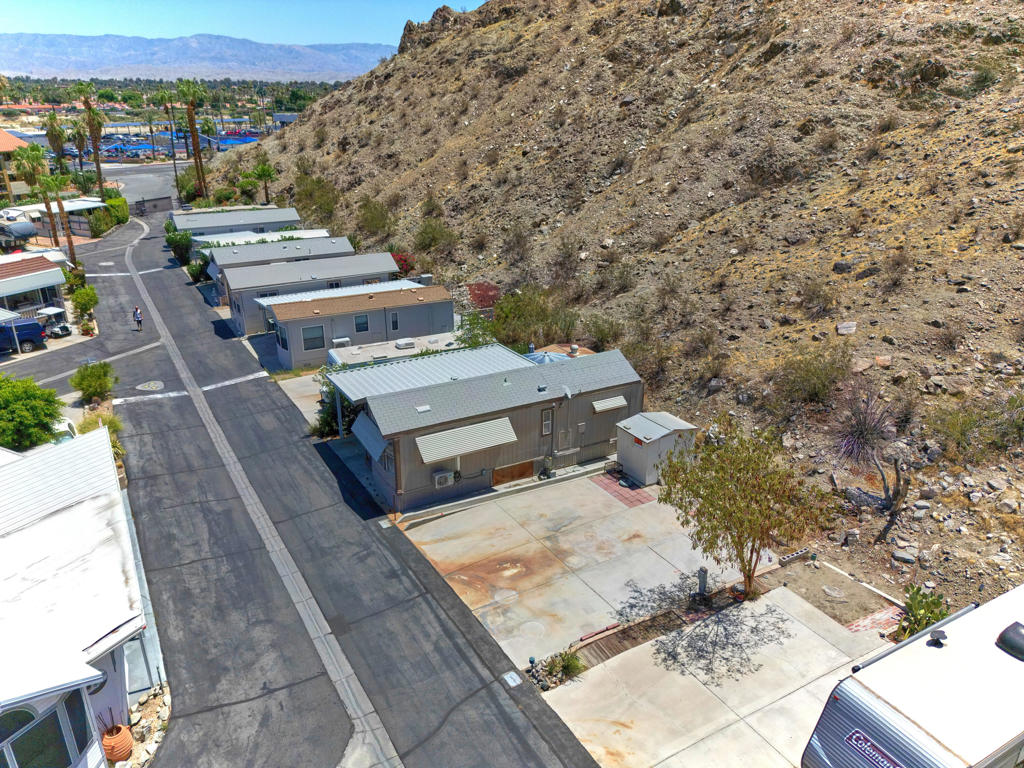 MLS #219135703DA image #3