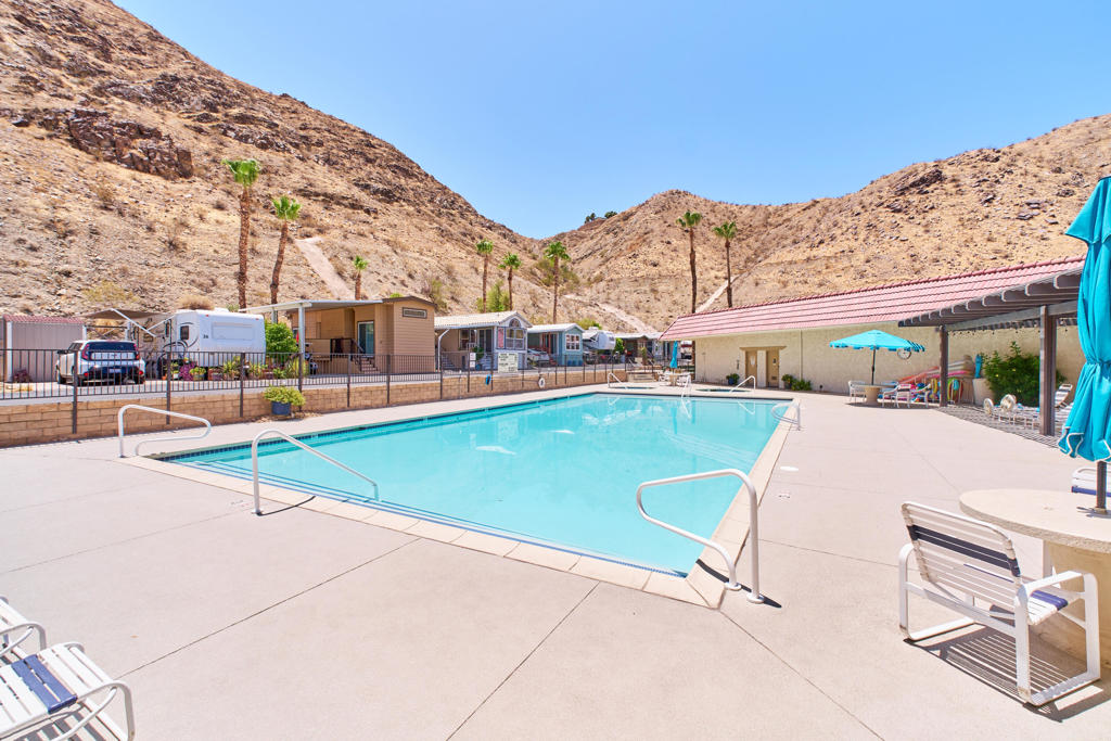 MLS #219135703DA image #30