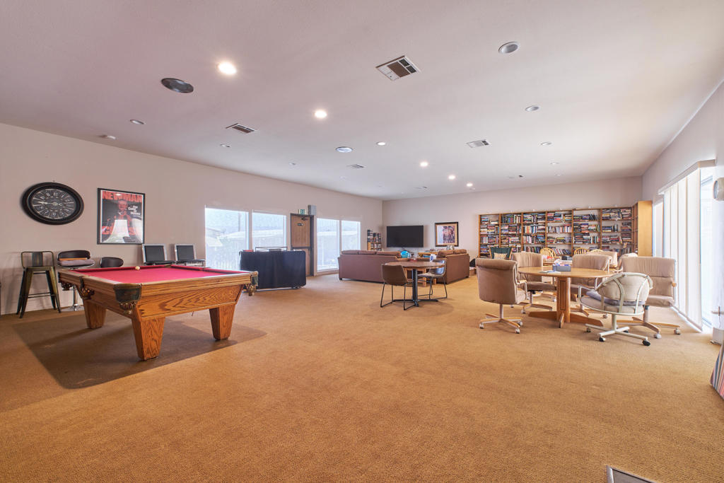 MLS #219135703DA image #31