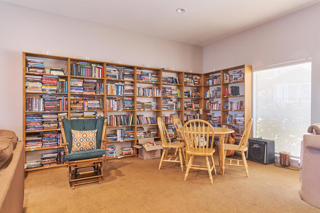 MLS #219135703DA image #34