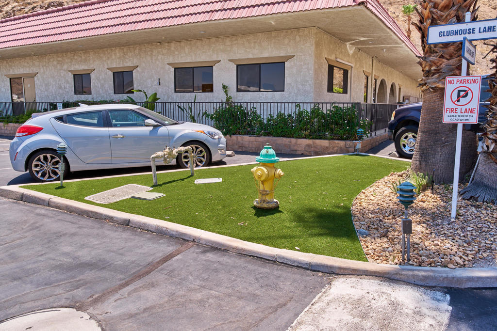 MLS #219135703DA image #35