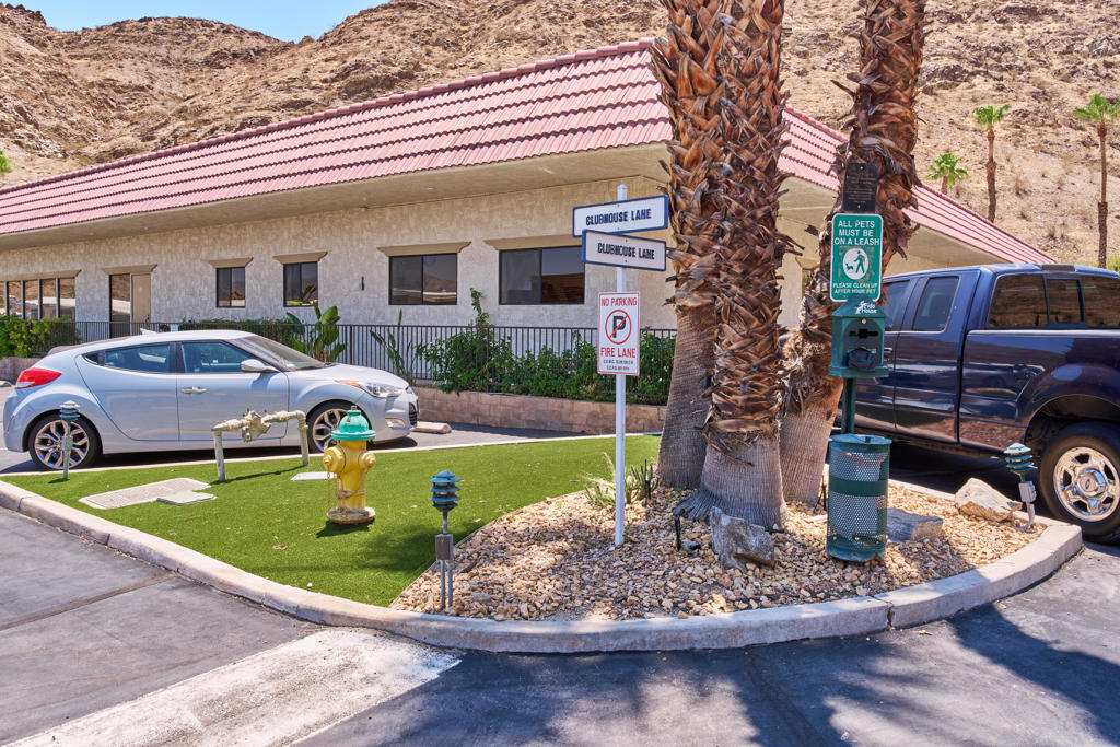 MLS #219135703DA image #36