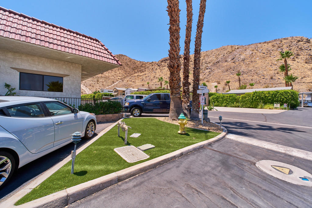 MLS #219135703DA image #37