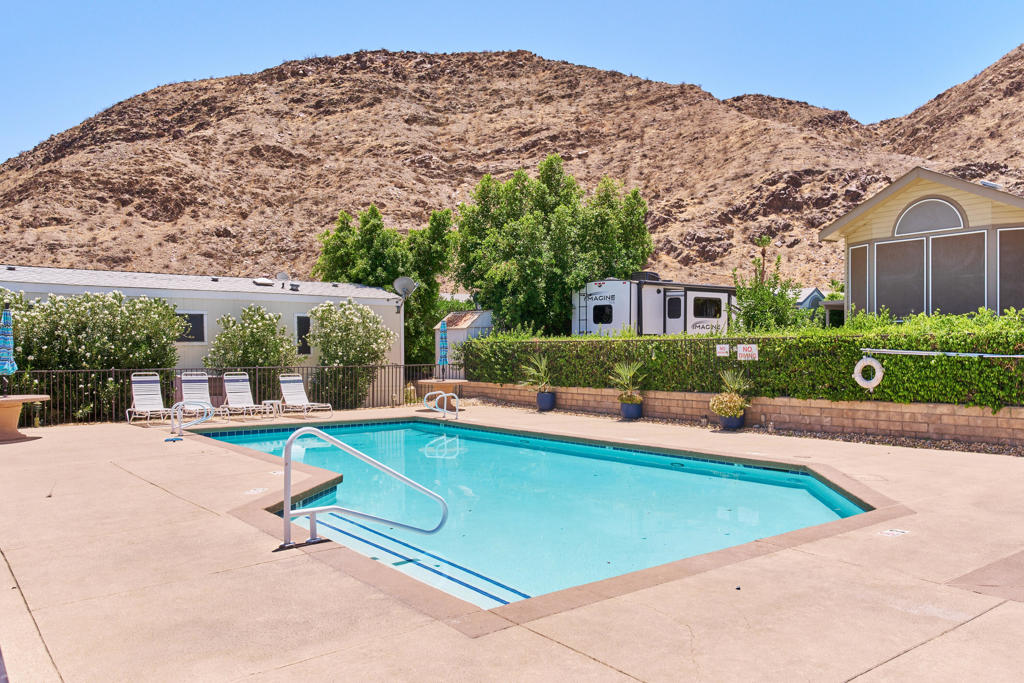 MLS #219135703DA image #38