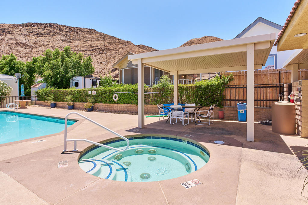 MLS #219135703DA image #39