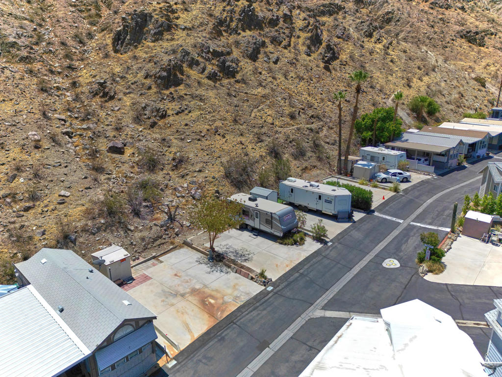 MLS #219135703DA image #4