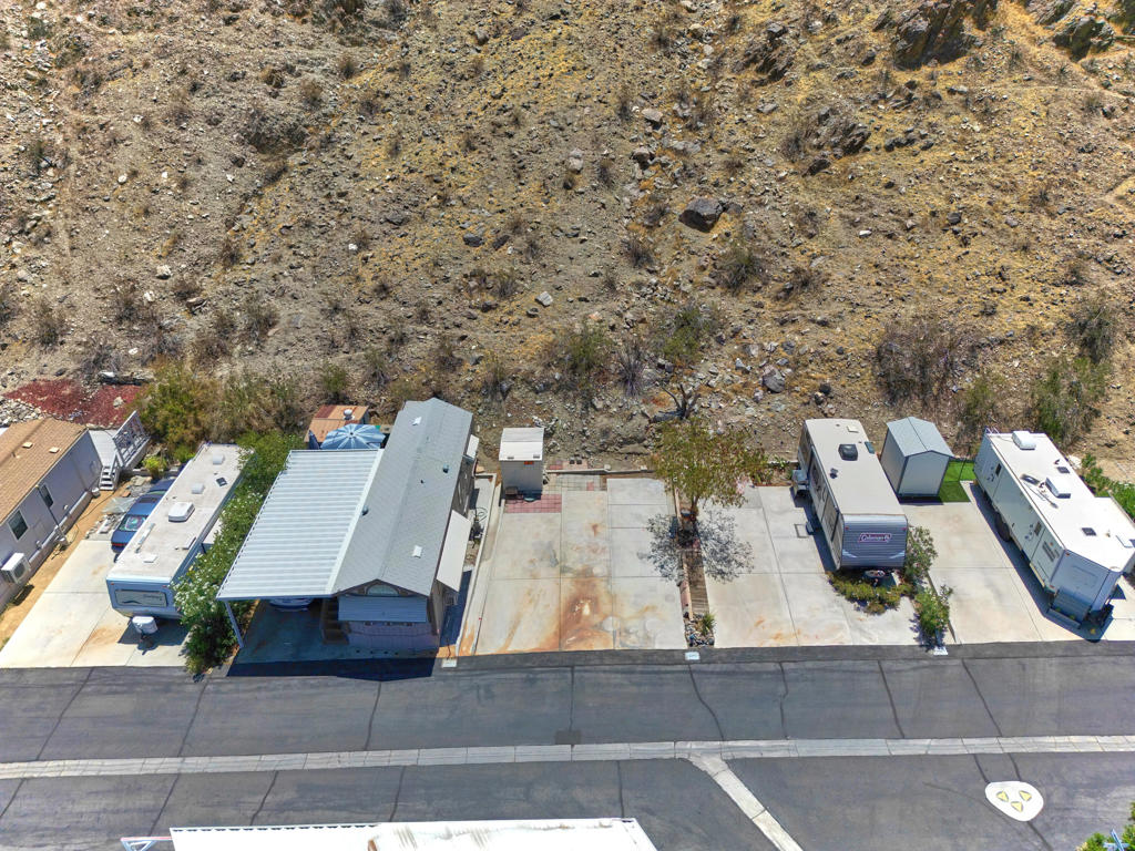 MLS #219135703DA image #5