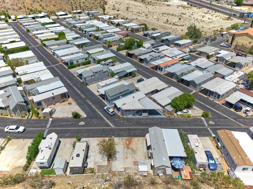 MLS #219135703DA image #6