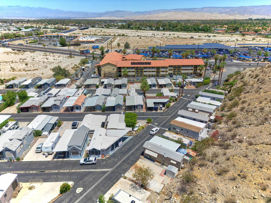 MLS #219135703DA image #7