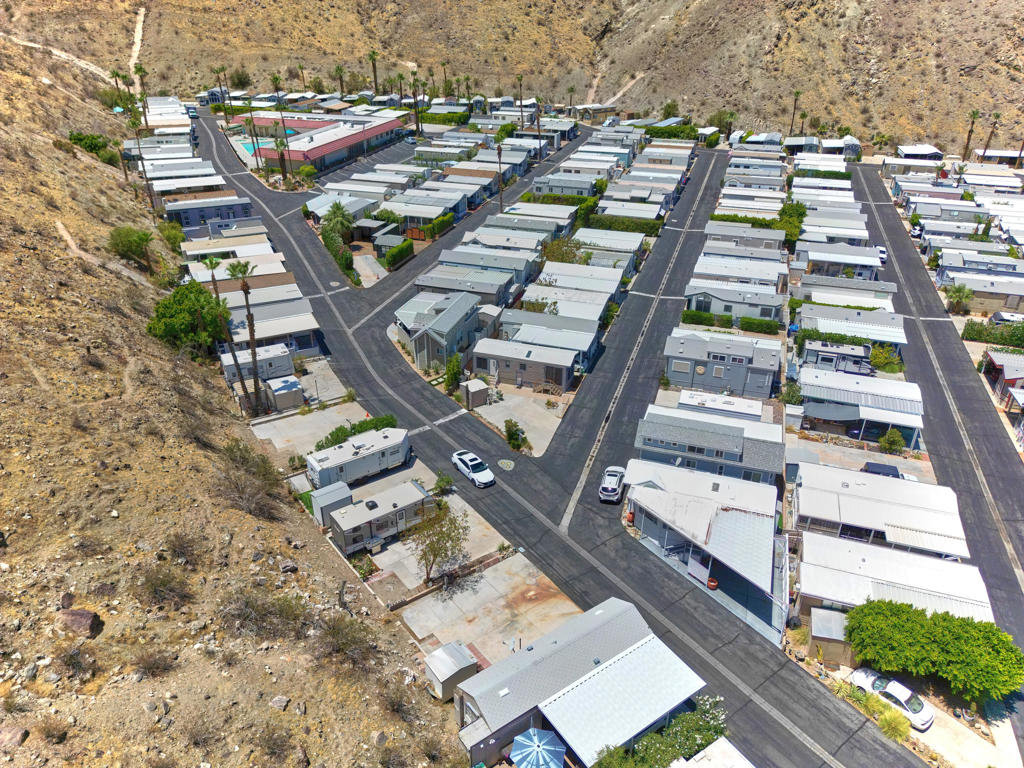 MLS #219135703DA image #8