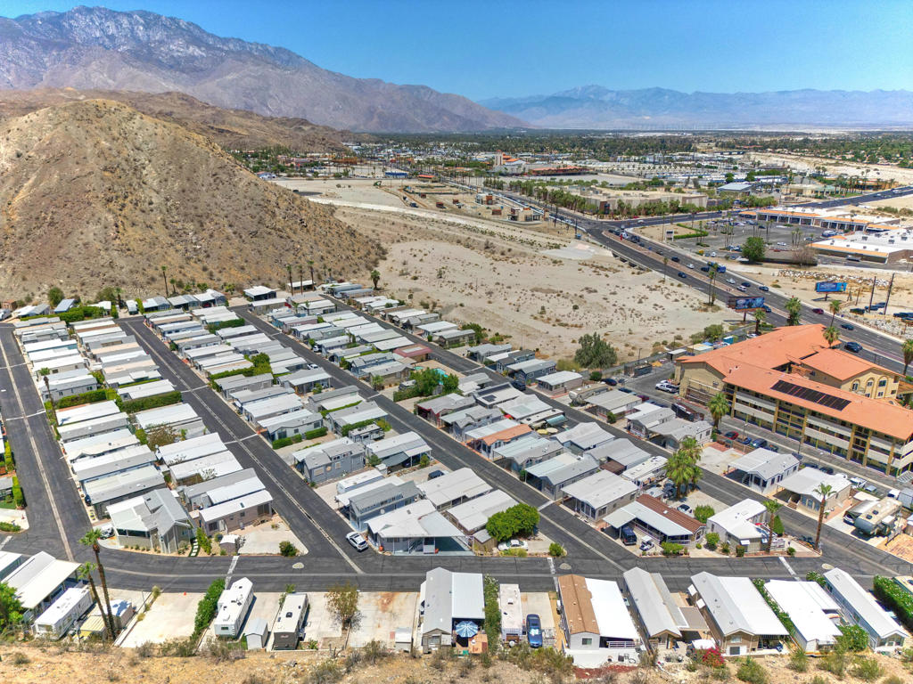 MLS #219135703DA image #9