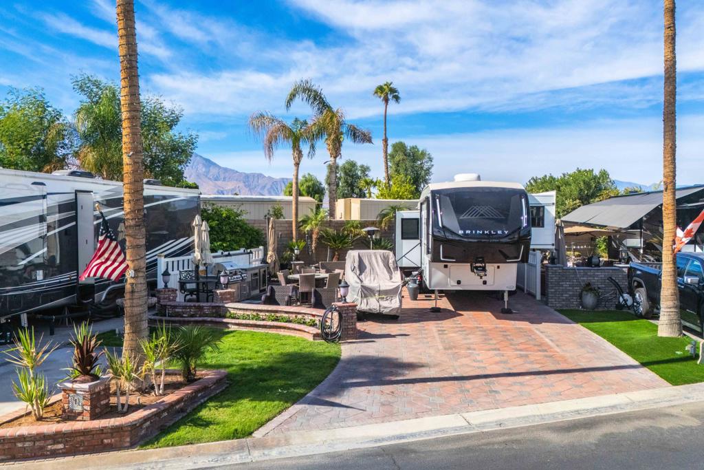 MLS #219135706PS image #0