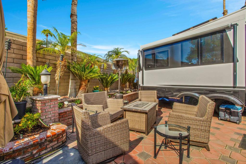 MLS #219135706PS image #10