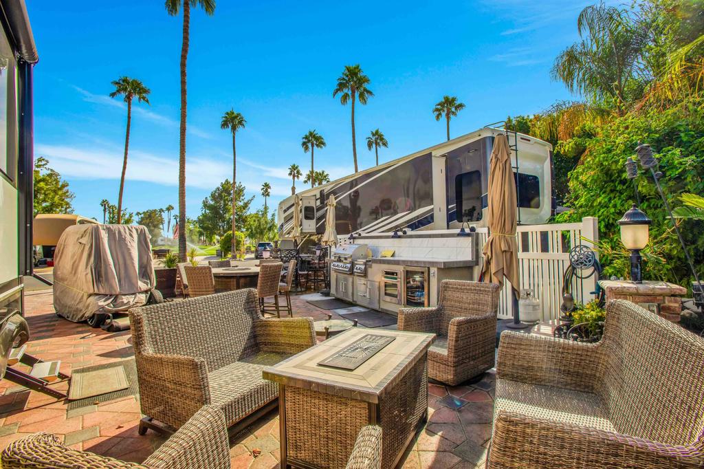 MLS #219135706PS image #11