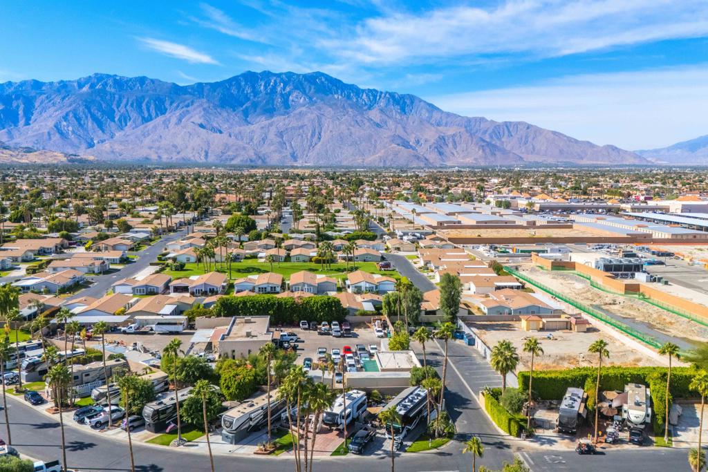 MLS #219135706PS image #12