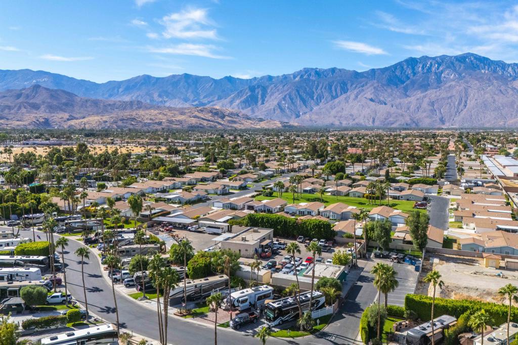 MLS #219135706PS image #13