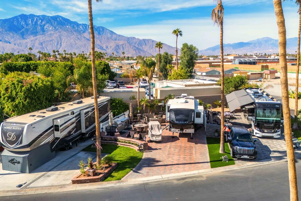 MLS #219135706PS image #14