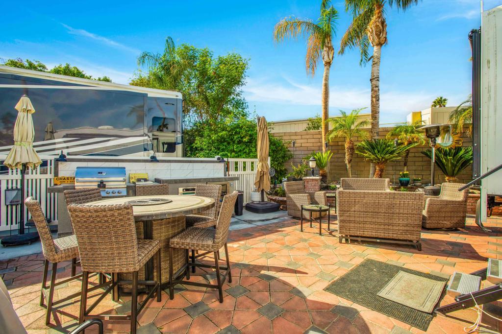 MLS #219135706PS image #2