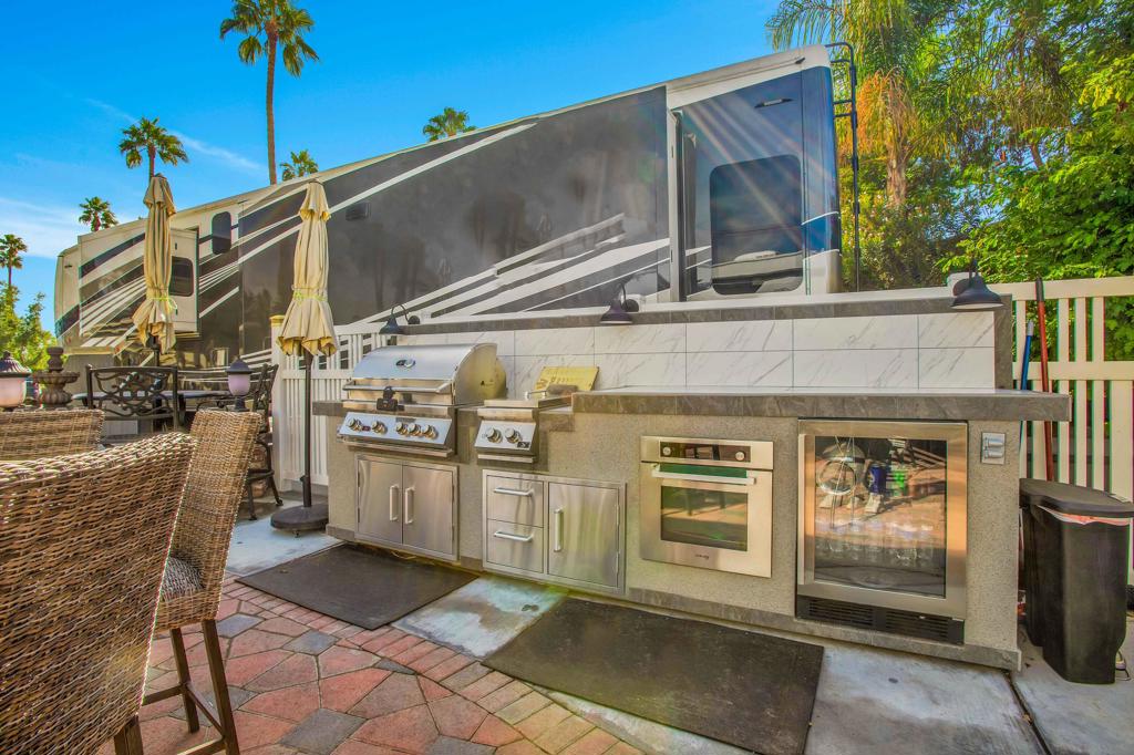 MLS #219135706PS image #3