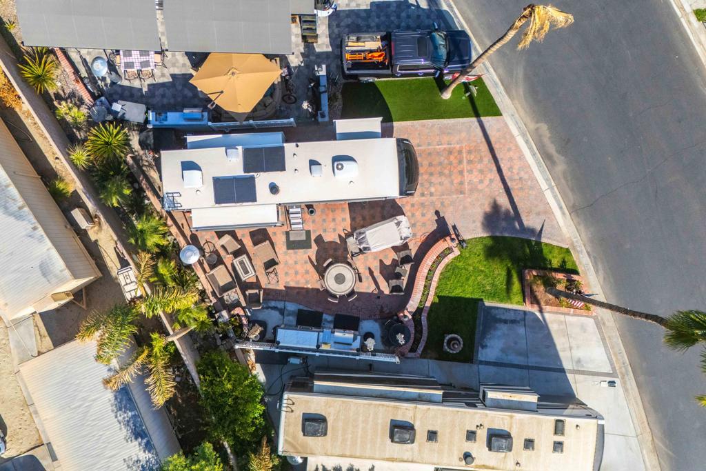 MLS #219135706PS image #4