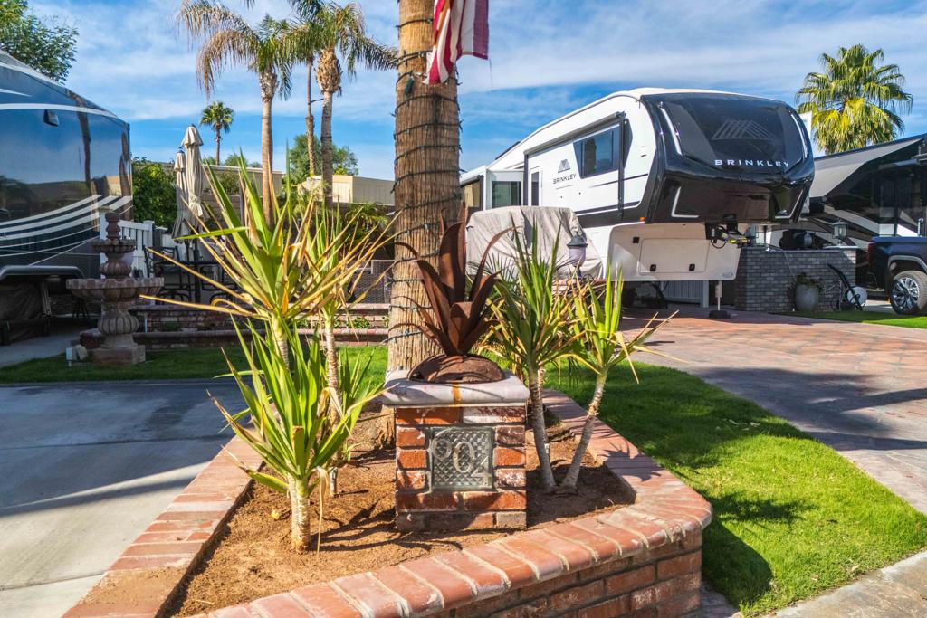 MLS #219135706PS image #5