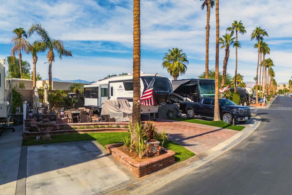 MLS #219135706PS image #6